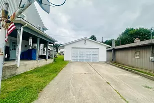 501 4th St, Cedar Grove, IN 47016 - Photo 8