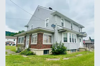 501 4th Street, Cedar Grove, IN 47016 - Photo 1