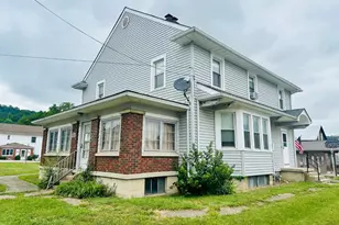 501 4th St, Cedar Grove, IN 47016 - Photo 1