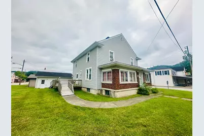 501 4th Street, Cedar Grove, IN 47016 - Photo 6