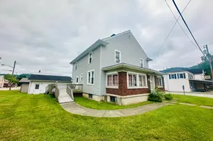501 4th St, Cedar Grove, IN 47016 - Photo 6