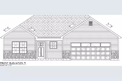 7 Bam Lane, Brookville, IN 47012 - Photo 1