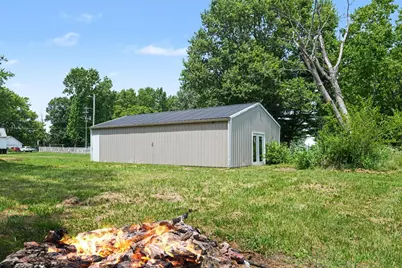 7503 State Road 48, Aurora, IN 47001 - Photo 18