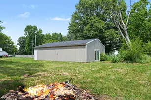 7503 State Road 48, Aurora, IN 47001 - Photo 18