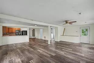 7503 State Road 48, Aurora, IN 47001 - Photo 2
