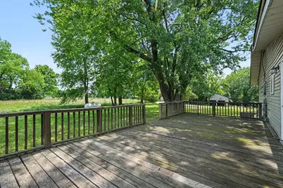 7503 State Road 48, Aurora, IN 47001 - Photo 16