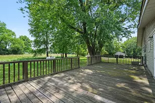 7503 State Road 48, Aurora, IN 47001 - Photo 16