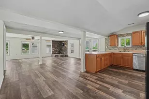 7503 State Road 48, Aurora, IN 47001 - Photo 6