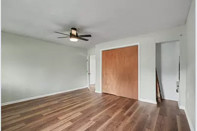 7503 State Road 48, Aurora, IN 47001 - Photo 10