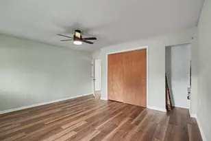7503 State Road 48, Aurora, IN 47001 - Photo 10