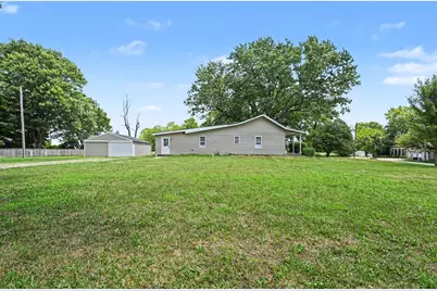 7503 State Road 48, Aurora, IN 47001 - Photo 20