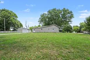 7503 State Road 48, Aurora, IN 47001 - Photo 20