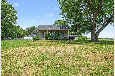 7503 State Road 48, Aurora, IN 47001 - Photo 1