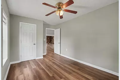 7503 State Road 48, Aurora, IN 47001 - Photo 12