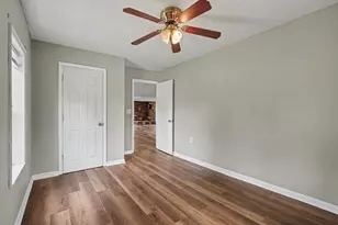 7503 State Road 48, Aurora, IN 47001 - Photo 12