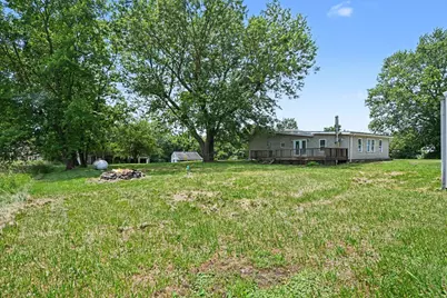 7503 State Road 48, Aurora, IN 47001 - Photo 22
