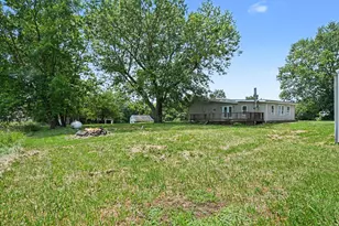 7503 State Road 48, Aurora, IN 47001 - Photo 22
