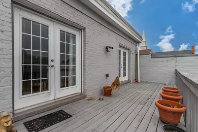 316 Walnut Street, Lawrenceburg, IN 47025 - Photo 10