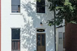 604 Mulberry St, Madison, IN 47250 - Photo 38