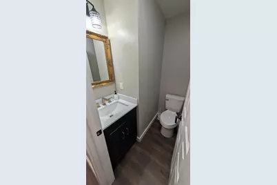 604 Mulberry Street, Madison, IN 47250 - Photo 18