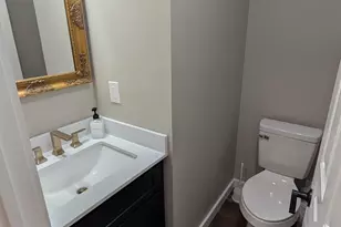 604 Mulberry St, Madison, IN 47250 - Photo 18