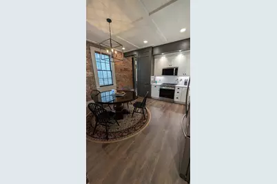 604 Mulberry Street, Madison, IN 47250 - Photo 14