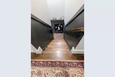 604 Mulberry Street, Madison, IN 47250 - Photo 22