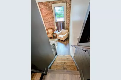 604 Mulberry Street, Madison, IN 47250 - Photo 22