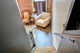 604 Mulberry St, Madison, IN 47250 - Photo 22