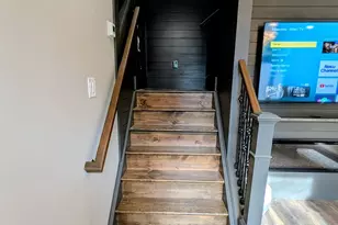 604 Mulberry St, Madison, IN 47250 - Photo 20