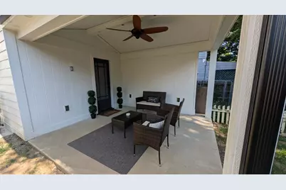 604 Mulberry Street, Madison, IN 47250 - Photo 54
