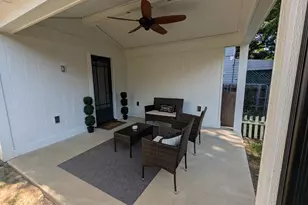 604 Mulberry St, Madison, IN 47250 - Photo 54