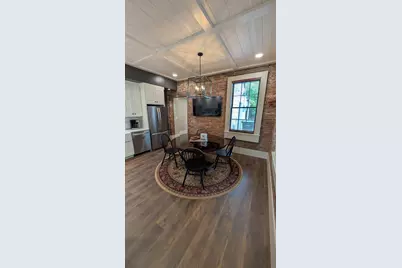 604 Mulberry Street, Madison, IN 47250 - Photo 16