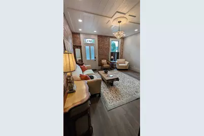 604 Mulberry Street, Madison, IN 47250 - Photo 8