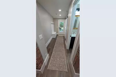 604 Mulberry Street, Madison, IN 47250 - Photo 18