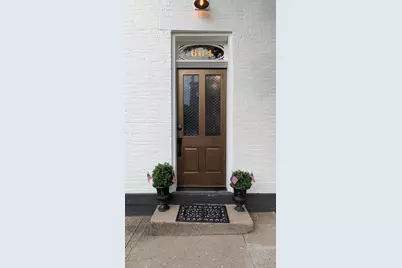 604 Mulberry Street, Madison, IN 47250 - Photo 2