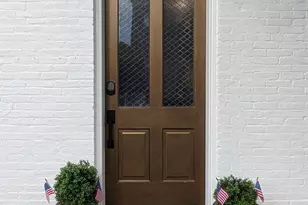 604 Mulberry St, Madison, IN 47250 - Photo 2