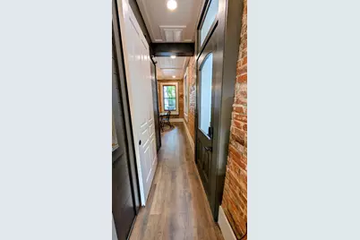 604 Mulberry Street, Madison, IN 47250 - Photo 10