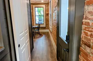 604 Mulberry St, Madison, IN 47250 - Photo 10