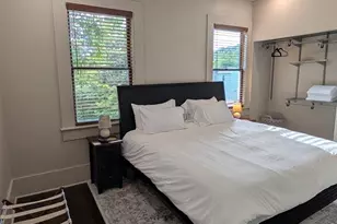 604 Mulberry St, Madison, IN 47250 - Photo 24