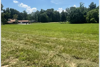 382 W Itawamba Trail, Greensburg, IN 47240 - Photo 18