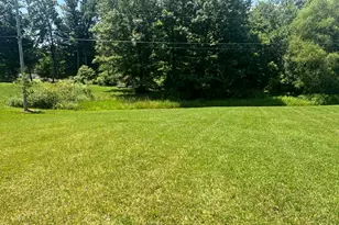 382 W Itawamba Trail, Greensburg, IN 47240 - Photo 1