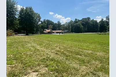 382 W Itawamba Trail, Greensburg, IN 47240 - Photo 16