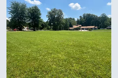 382 W Itawamba Trail, Greensburg, IN 47240 - Photo 12