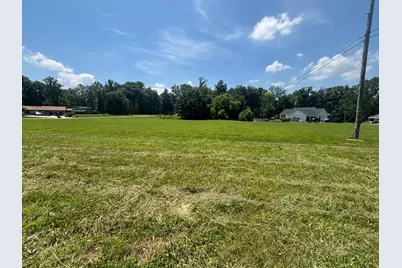 382 W Itawamba Trail, Greensburg, IN 47240 - Photo 20