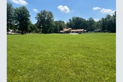 382 W Itawamba Trail, Greensburg, IN 47240 - Photo 6