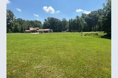 382 W Itawamba Trail, Greensburg, IN 47240 - Photo 4