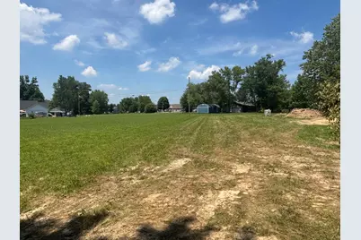 382 W Itawamba Trail, Greensburg, IN 47240 - Photo 28