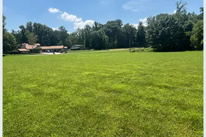 382 W Itawamba Trail, Greensburg, IN 47240 - Photo 10