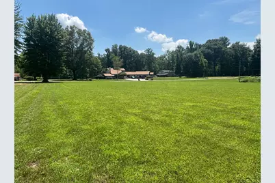 382 W Itawamba Trail, Greensburg, IN 47240 - Photo 14